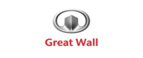 長(zhǎng)城汽車